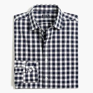 J.Crew Men’s Dress Shirt